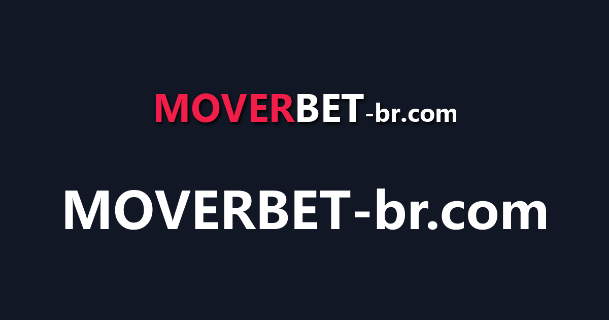 Betfair bonus