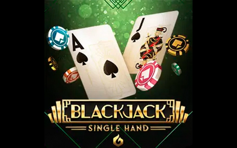 Rep bloqueado control id