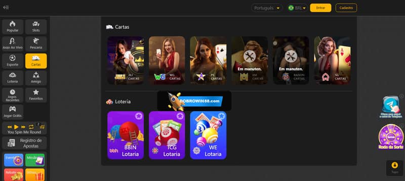 Relax games