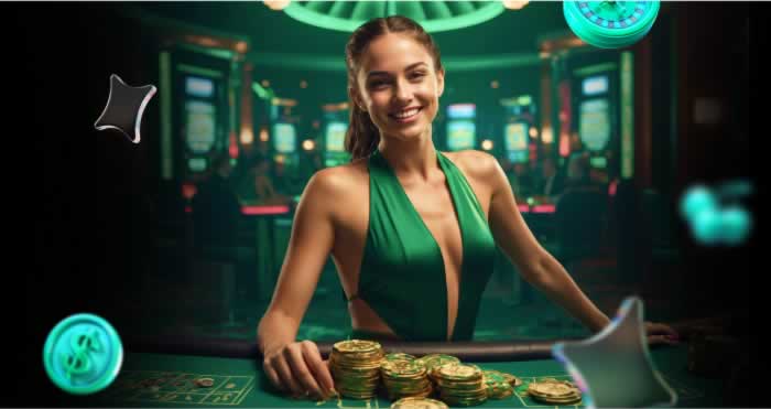 Casino Classic