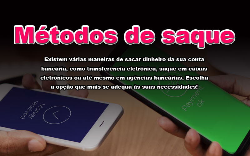 Dinheiro ganhar internet