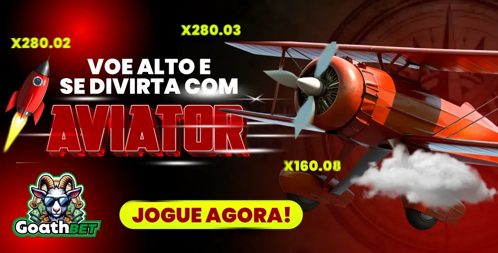 Site kto