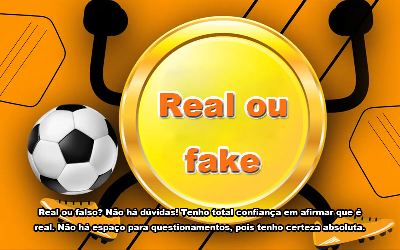 Escalações de campinense x grêmio