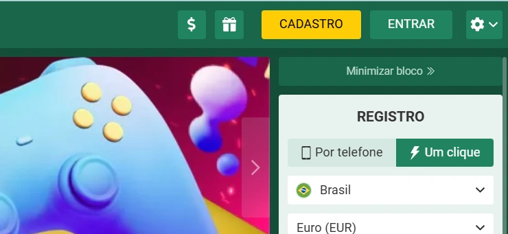 Jogos de ganhar dinheiro no pix