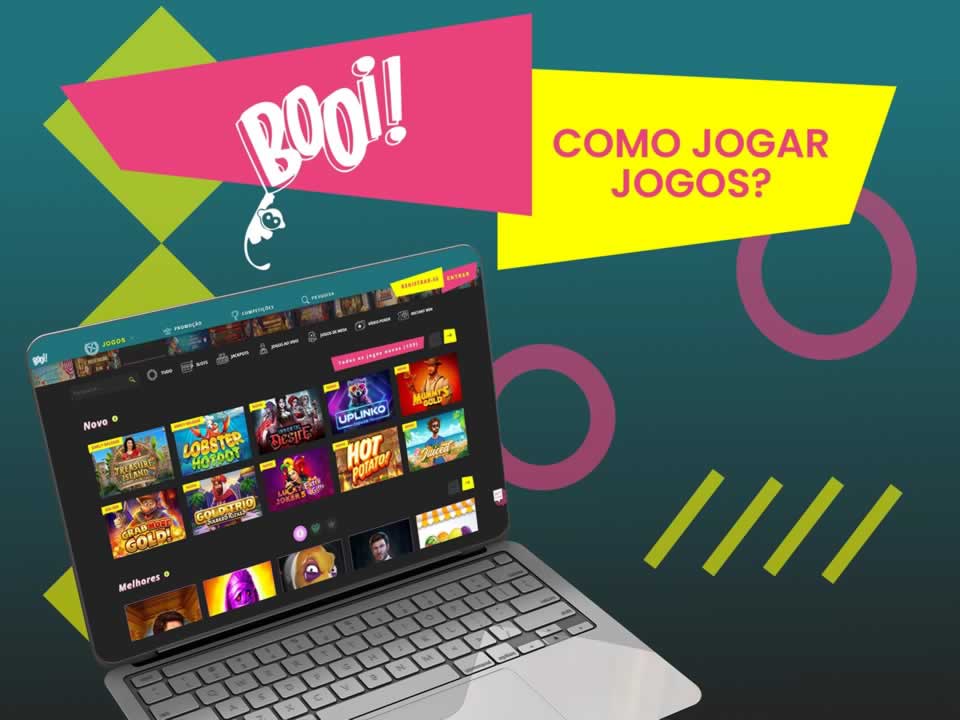 Grêmio hoje ao vivo