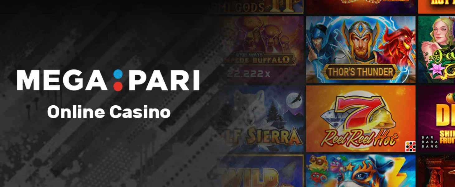 1 liga bank asya