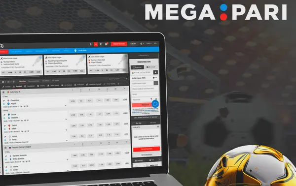Pg soft demo slot