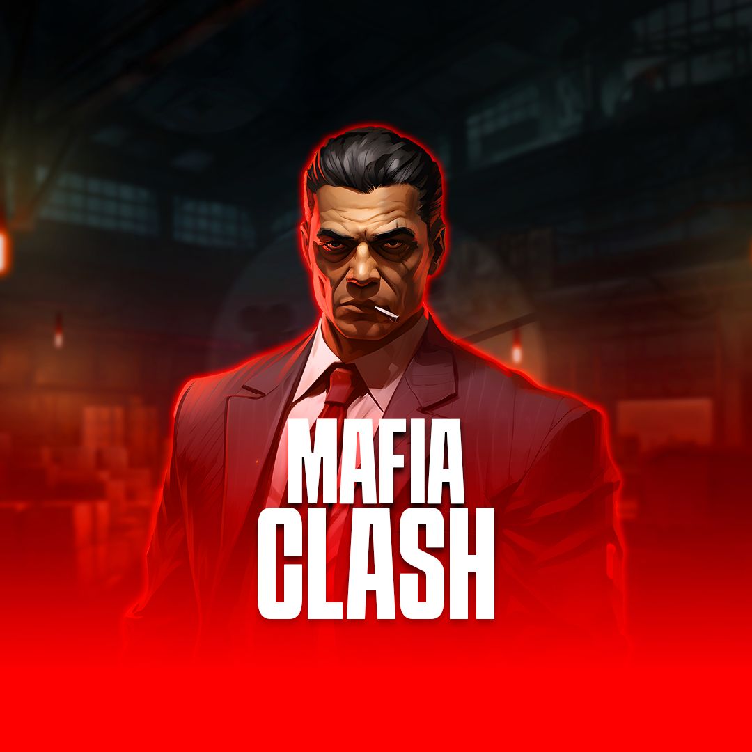 Jogo do foguete blaze