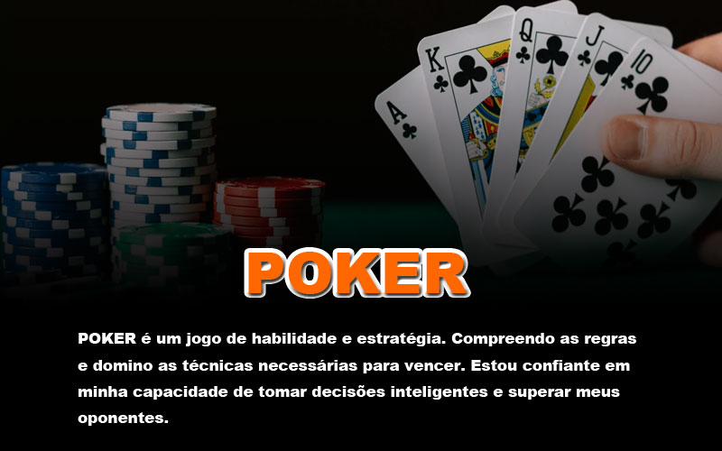 Traduza payment do inglês
