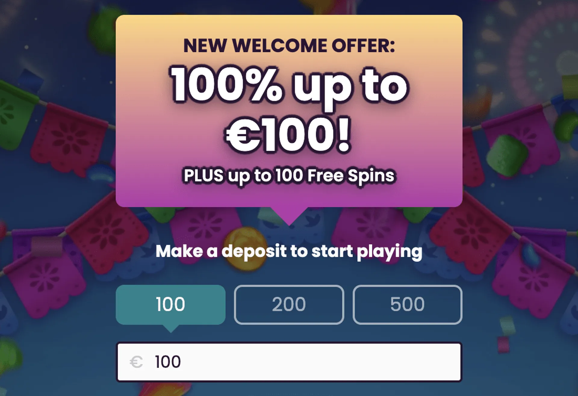 Sport bet entrar