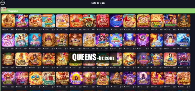 Playbets vip