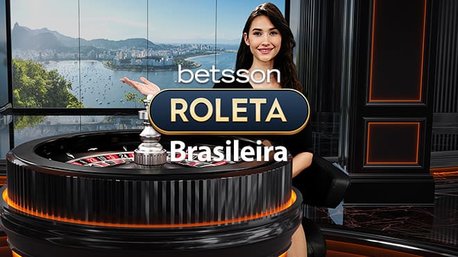 Os donos da bola rs