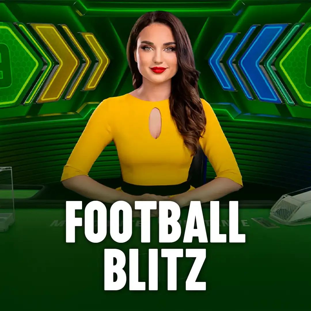 Bet366