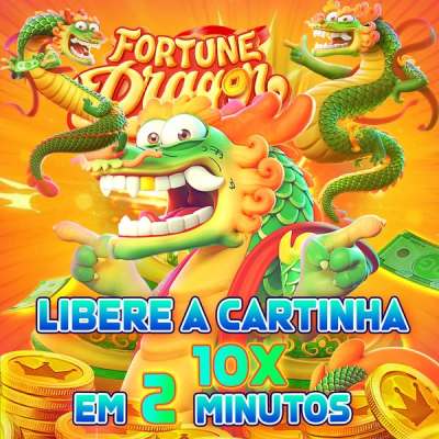Esporte bet io