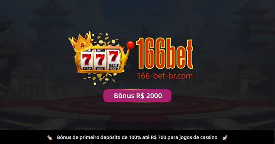 O castelo do lobisomem