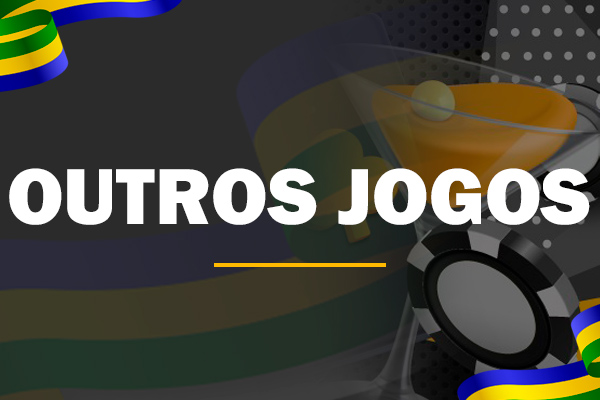 Jogo blaze crash