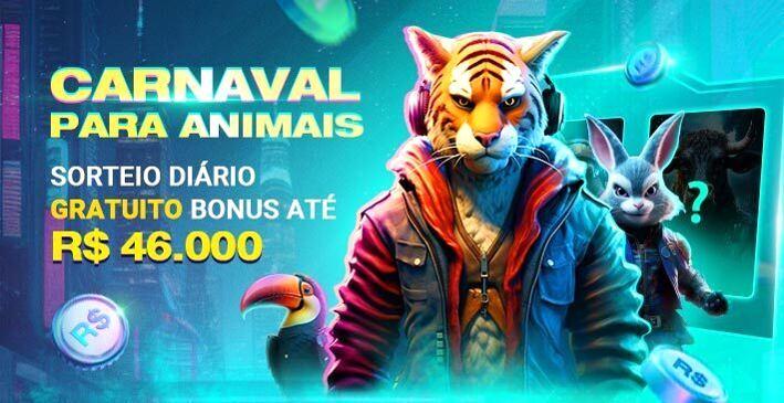 Jogo do foguete bet365