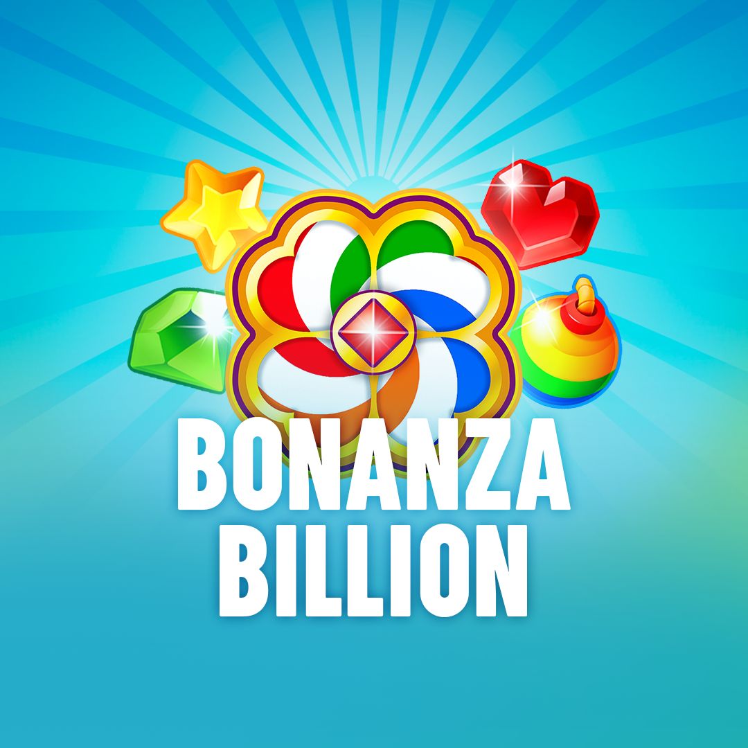 Esporte bets brasil
