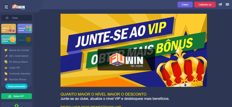 Casino game online