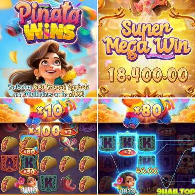 Bet jogos