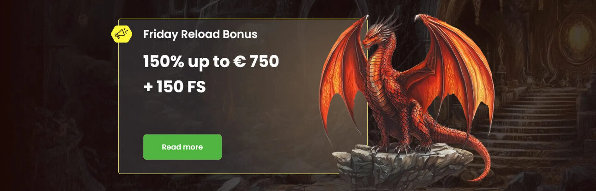 Bets 188
