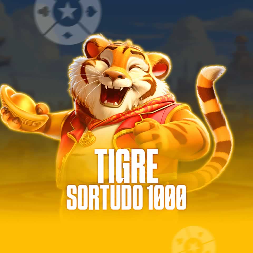 App de aposta de futebol