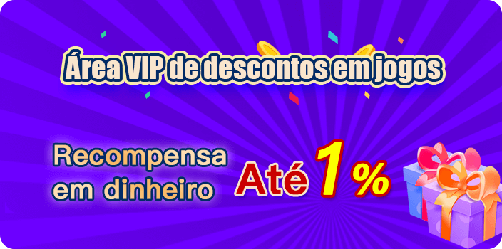 Gmail registrarse