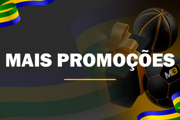 Corinthians sub 20 x palmeiras sub 20