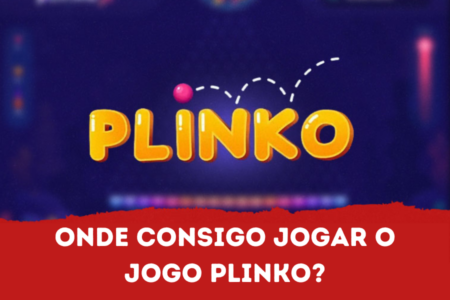 Liga challenge