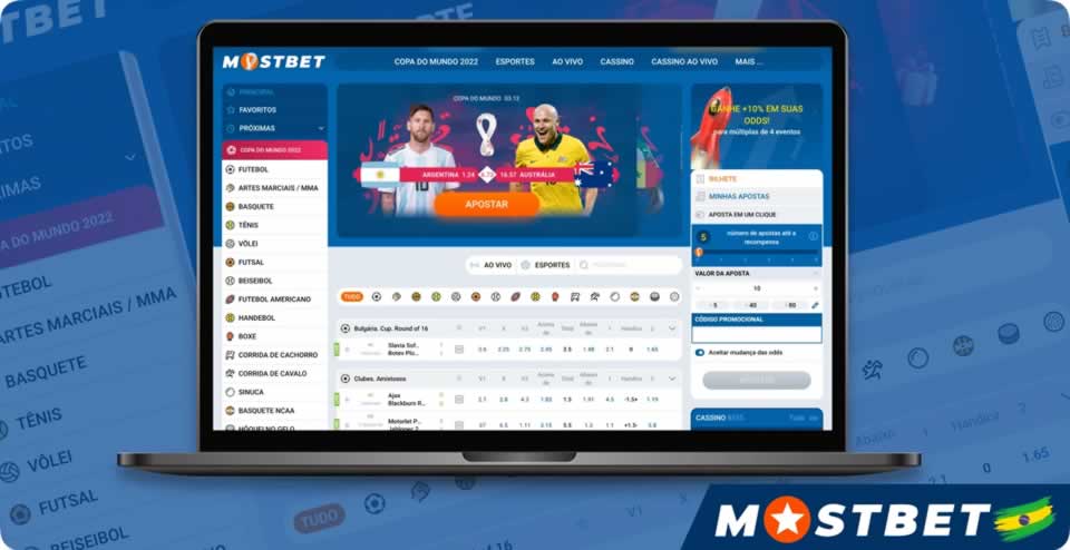 Nordeste futebol net apostas