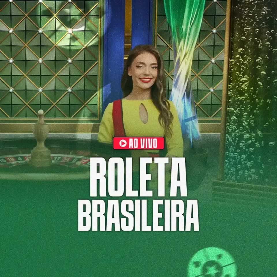 Jogo das cores blaze