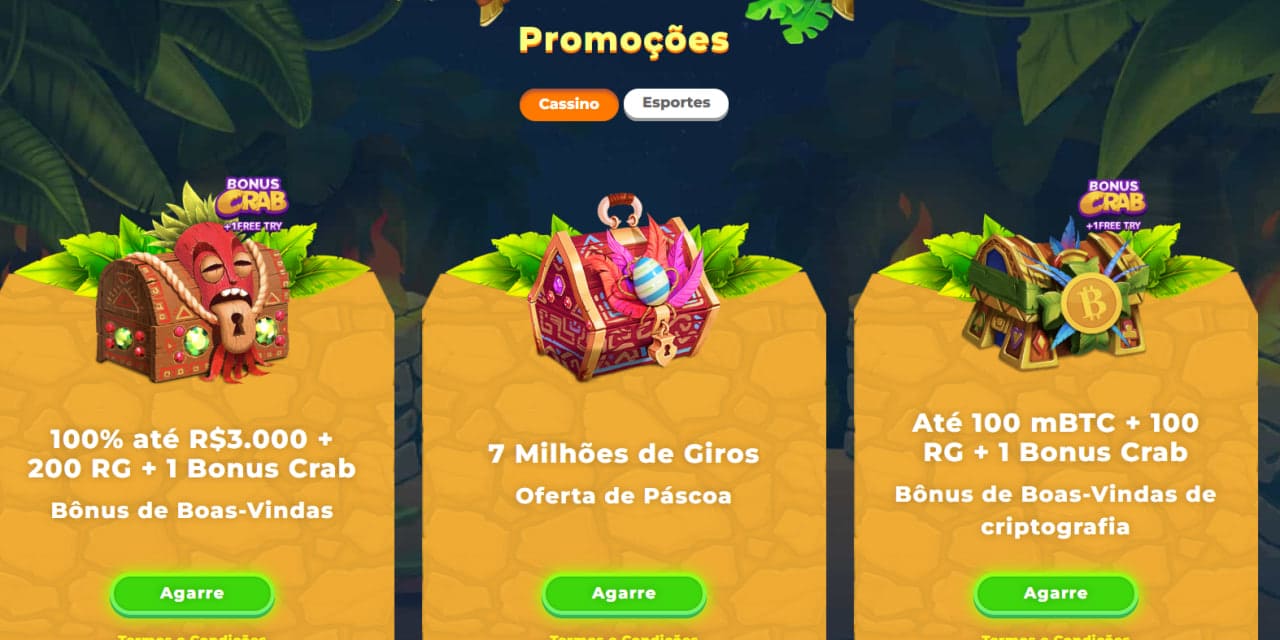 Todo mundo em panico 2