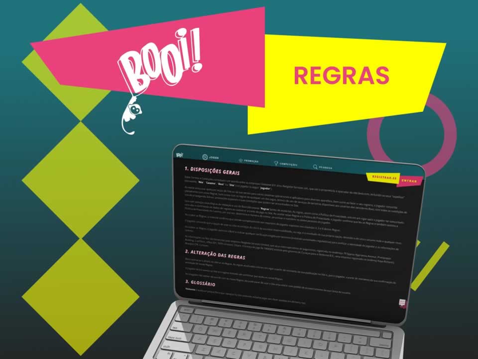 Jogos caça niquel
