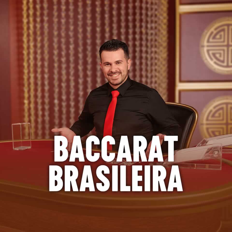Aposta ganhar