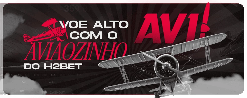 Jogos para ganhar dinheiro via pix