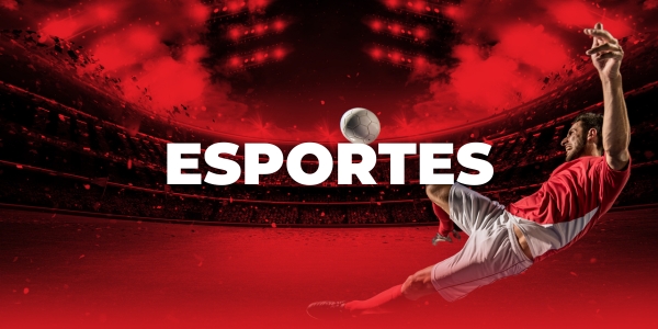 Big win apk download