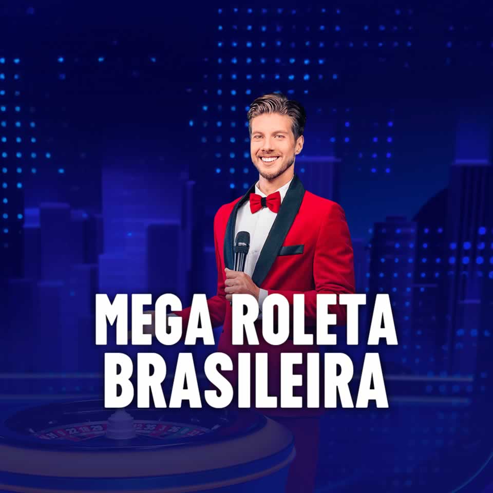 Símbolos soft