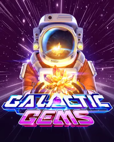 Jogo cassino roleta