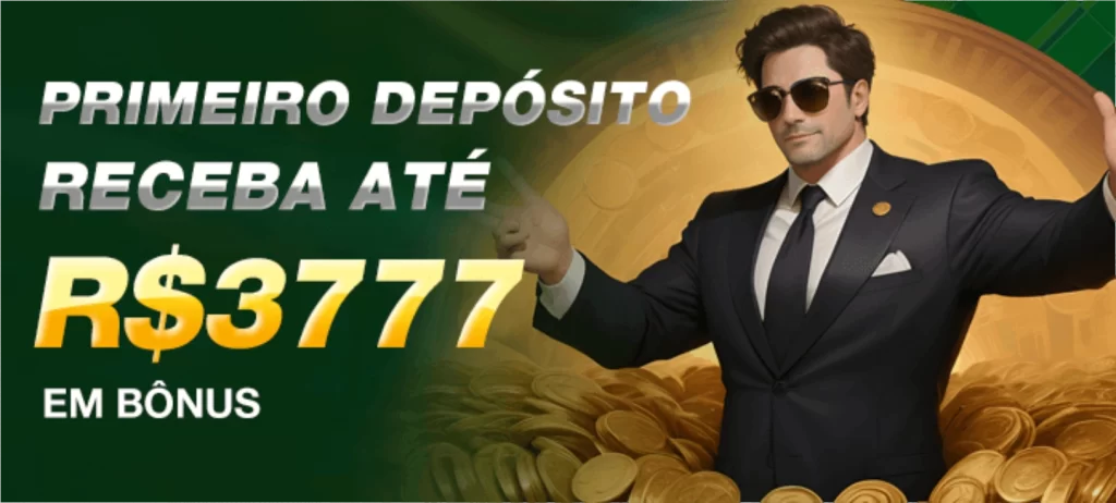 Esporte da sorte live