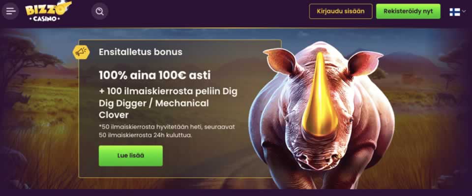 Estrela bet