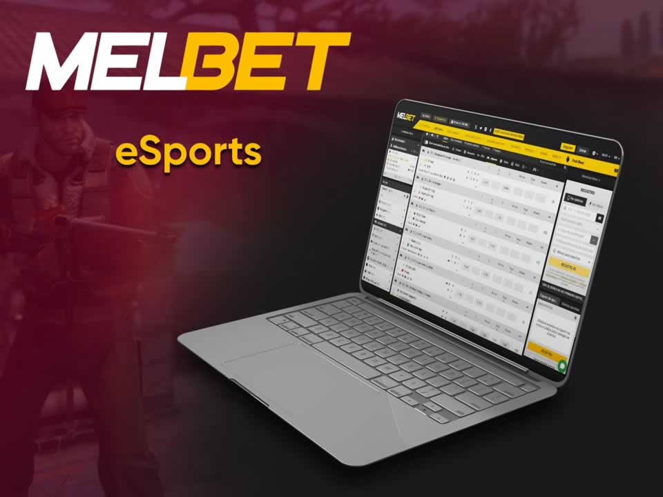 Brabet double