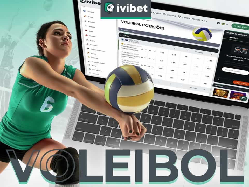 Jogo cassino online