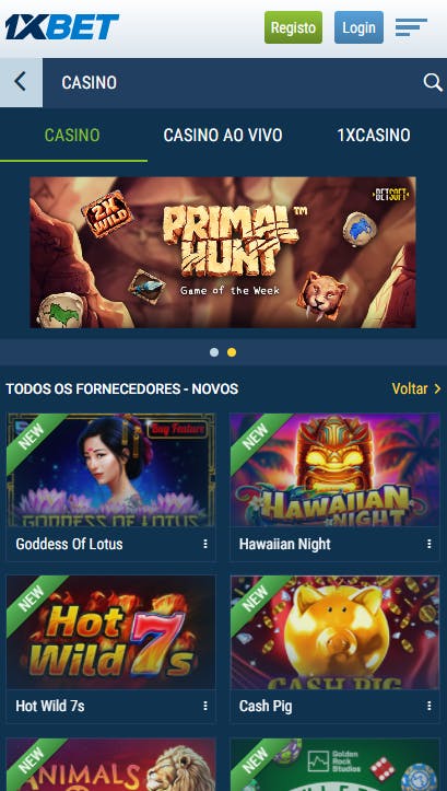 Goldbets.site