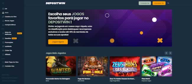 188bet app