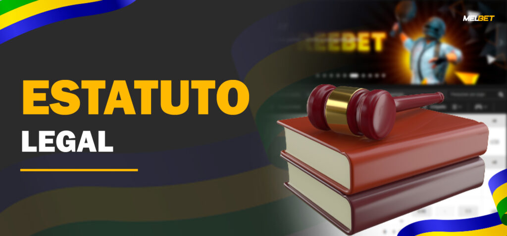 Apostar de futebol