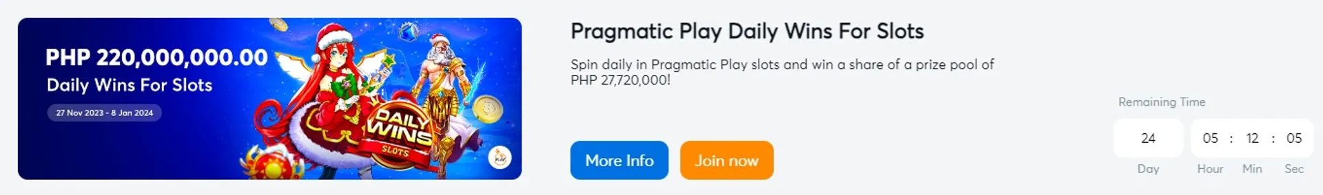 Vegazcasino.com
