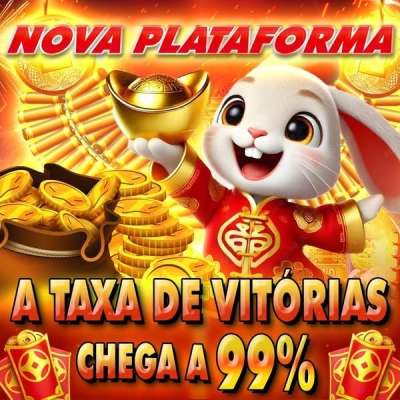 Bingo online valendo dinheiro