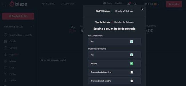 Esqueci o meu email