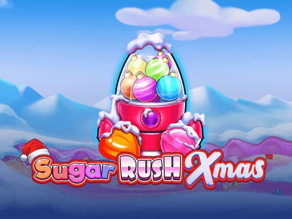 ScratchMania Casino