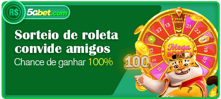 100 pesos mexicanos em reais